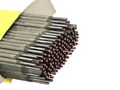 Produktbild: Schweißelektroden 2,5mm E6013 AWS Stabelektroden 300mm Stahl Universal