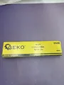 Produktbild: Stabelektrode G74200 Universalelektrode Rutile Schweißelektroden 2,5 kg