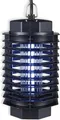 Produktbild: ISOTRONIC UV Insektenlampe Stechmücken mit Hochspannung bekämpfen 80 qm