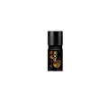 Produktbild: axe Deo-Roller Desodorante 150 Dark Temptation