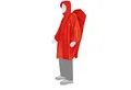 Produktbild: TATONKA® Regenponcho Cape S - Tatonka