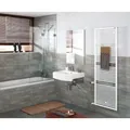 Produktbild: Zehnder ZU100460B100000 Design-HK Universal HU-180-060