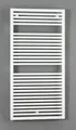 Produktbild: Zehnder Design Heizkörper UNIVERSAL HU-180-060 1807x30x600 016, ZU100460B100000,