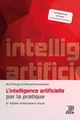 Produktbild: L'intelligence artificielle par la pratique