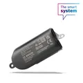 Produktbild: EB1310000B Bosch ConnectModule BCM3100 Smart System