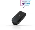 Produktbild: EB1310000B Bosch ConnectModule BCM3100 Smart System