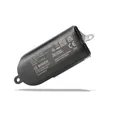 Produktbild: Anti-diebstah Connect Module für Powertube Kompatibel Smart System EB1310000B