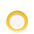 Produktbild: Thomas 10850-408502-10222 Sunny Day Yellow Frühstücksteller 22 cm