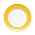 Produktbild: Thomas Sunny Day Yellow Frühstücksteller 22 cm