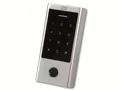 Produktbild: DNT BioAccess PRO Fingerprintsensor Codeschloss DNT000013