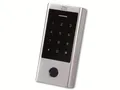 Produktbild: DNT BioAccess PRO Fingerprintsensor Codeschloss