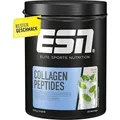 Produktbild: ESN Collagen Peptides 300g Neutral