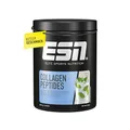 Produktbild: ESN Collagen Peptides, Natural, 300 g - made in Germany