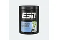 Produktbild: ESN 1, 1 er