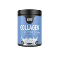 Produktbild: ESN ESN Collagen Peptides 300 g Pulver