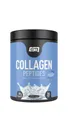 Produktbild: ESN Collagen Peptides 300g - Natural Pulver, 0.3 g, Pulver