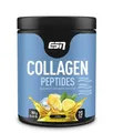 Produktbild: ESN Collagen Peptides 300g Natural