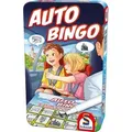 Produktbild: Auto-Bingo (Kinderspiel)