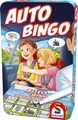 Produktbild: Schmidt Spiele Spiel