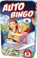 Produktbild: Schmidt Spiele - Auto-Bingo