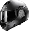 Produktbild: LS2 Motorradhelm FF906 Advant Solid Helm