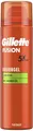Produktbild: Gillette Fusion5 Rasiergel 200 ml 7702018622016