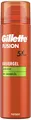 Produktbild: Gillette Fusion5 Rasiergel 200 ml