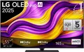 Produktbild: LG OLED55G59LS OLED-Fernseher (139 cm/55 Zoll, 4K Ultra HD, Smart-TV)