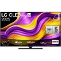 Produktbild: LG OLED-Fernseher 