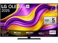 Produktbild: LG OLED-Fernseher 