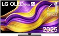 Produktbild: LG OLED55G59LS TV 55 Zoll (139 cm) 4K OLED evo AI TV (α11 Gen2 4K AI Prozessor, webOS 25, 120Hz (VRR bis zu 165Hz)) [Modelljahr 2025]