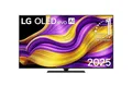 Produktbild: LG OLED55G59LS 55