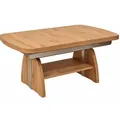 Produktbild: Vierhaus Couchtisch 5277-WEI