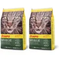 Produktbild: JOSERA NatureCat 2x10kg