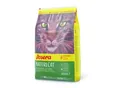 Produktbild: Josera NatureCat Trockenfutter fÃ¼r Katzen
