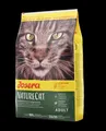 Produktbild: Josera NatureCat 10kg