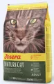 Produktbild: Josera Cat NatureCat 10kg