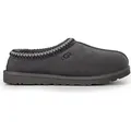 Produktbild: Schuhe UGG Tasman Ii 1174671DGRY - Grau - 44