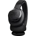 Produktbild: JBL Live 770NC Schwarz