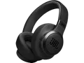 Produktbild: JBL Live 770NC, Over-ear Kopfhörer Schwarz