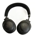 Produktbild: JBL Live 770 NC ? Bluetooth Over Ear Kopfhörer adaptivem Noise Cancelli - Defekt