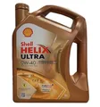 Produktbild: Shell Helix Ultra 0W-40 5L