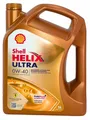 Produktbild: 5L 5 Liter SHELL HELIX ULTRA 0W-40 Motoröl Öl MB 229.5/226.5 VW 502.00/505.00