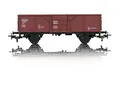 Produktbild: Märklin Start up 4430 - Offener Güterwagen