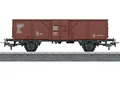 Produktbild: Märklin H0 4430 - Offener Güterwagen Epoche IV  Neuware