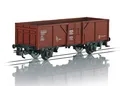 Produktbild: Märklin 4430, offener Güterwagen, DB, Neu & OVP, H0 AC