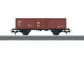 Produktbild: Märklin H0 4430 Offener Güterwagen der DB - NEU + OVP