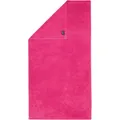Produktbild: Cawö Handtücher Life Style Uni 7007 - Farbe: pink - 247 - Duschtuch 70x140 cm CAWLIUN1225