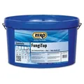 Produktbild: ZERO FungiTop weiß 2,5 Liter, Anti-Schimmel-Farbe