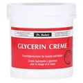 Produktbild: Glycerin Creme 250 ml